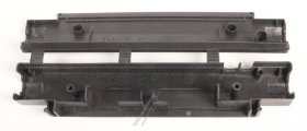 Housing - C00142355 482000081837 Box For Control Board [Whirlpool Indesit]