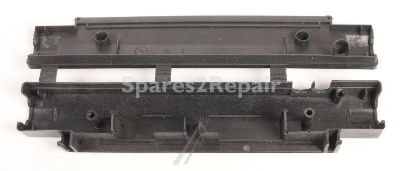 Housing - C00142355 482000081837 Box For Control Board [Whirlpool Indesit]