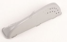 Skyworth Drum Paddle - N042404-000019-001 Lifter
