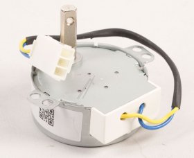 Roborock Motor - 9 05 0522 Molecular Sieve Drive Motor