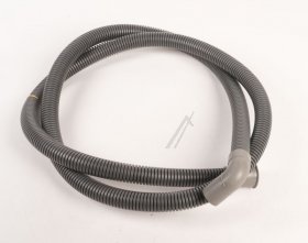 Roborock Outlet Pipe - 9 05 0573 Drainage Pipe