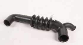 Roborock Tube - 9 05 0548 Drainage Corrugated Pipe