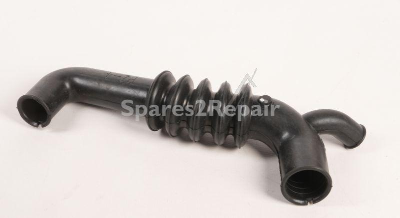 Roborock Tube - 9 05 0548 Drainage Corrugated Pipe