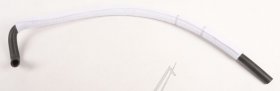 Roborock Filters - 9 05 0544 Filter Rinse Pipe