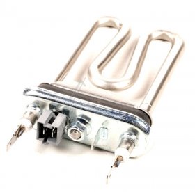Roborock Element - 9 05 0525 Washing Heater Element