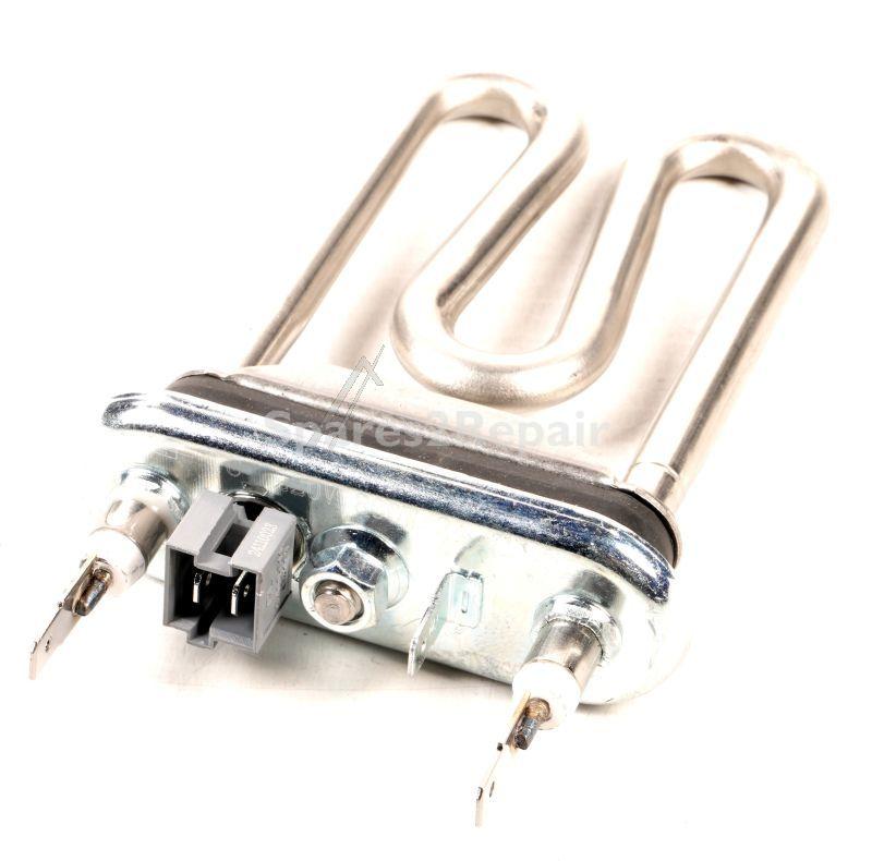 Roborock Element - 9 05 0525 Washing Heater Element