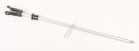 Roborock Transportation Lock - 9 05 0570 Transport Bolt