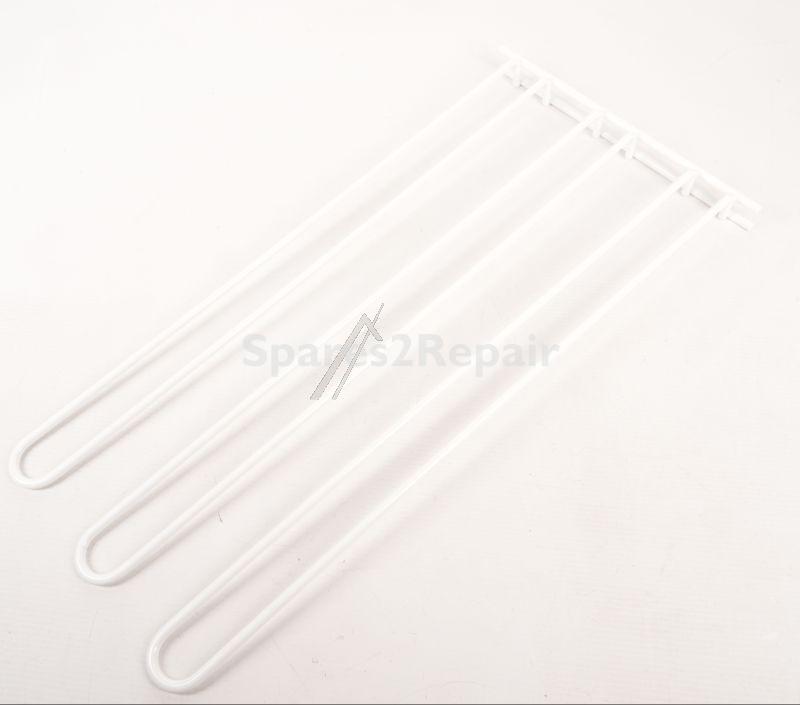 Prodma Bow - A061379-01 Hangers