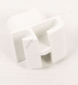 Prodma Housing Part - A040676-01 Hanger Holder