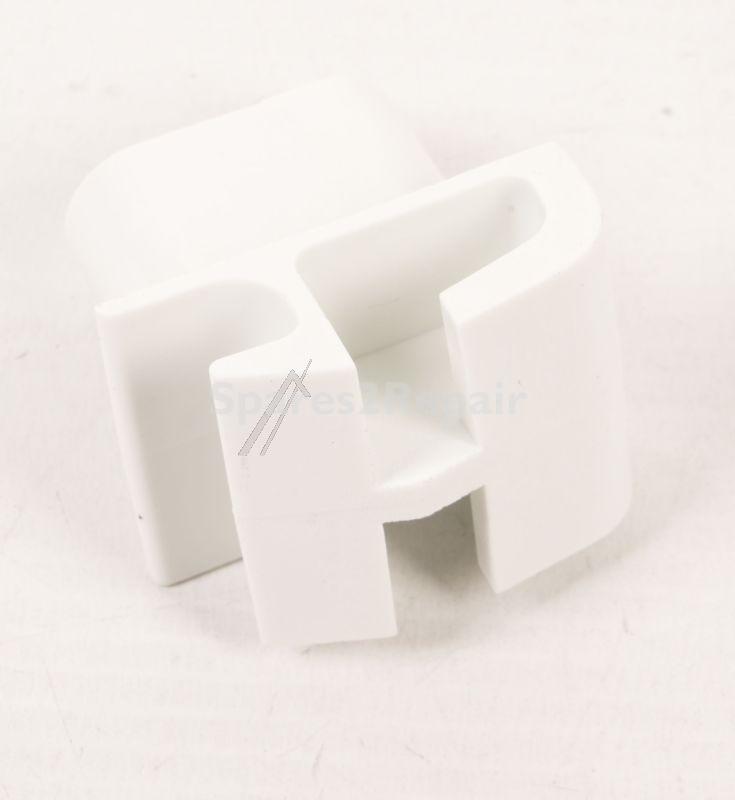 Prodma Housing Part - A040676-01 Hanger Holder
