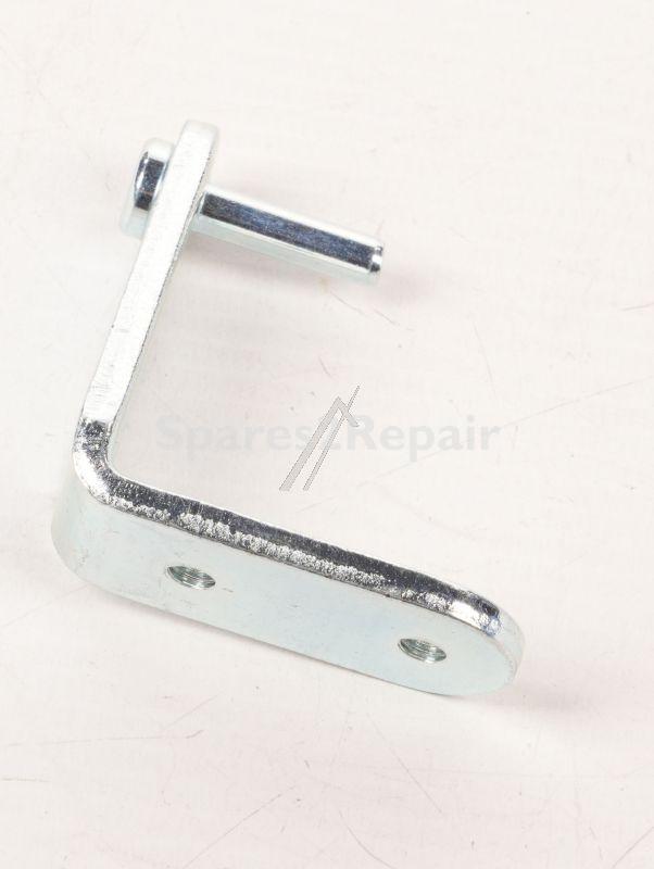 Prodma Housing Part - A037384-03 Walkway Assembly Lower