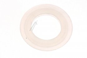 Melitta Sealing Materials - 5775729 Seal D37mm Lid Thermal Jug