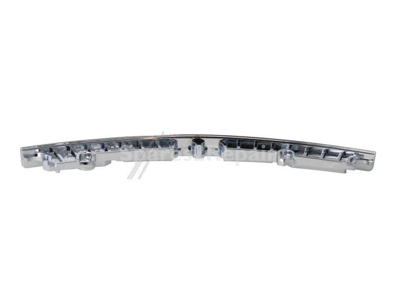 Casing Cover - 140024336053 Cover Door Frame Handle [Electrolux Aeg]