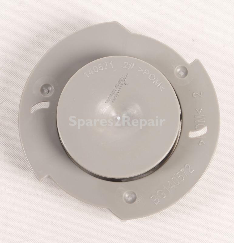 Samsung Spray Arm - Dd82-01442a A-s Assembly-rotor Top dw5000mm odm