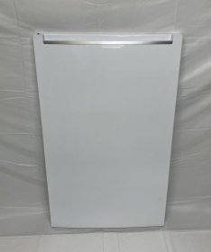 Fridge Door - 5945810300 C00894616 Door [Arcelik]