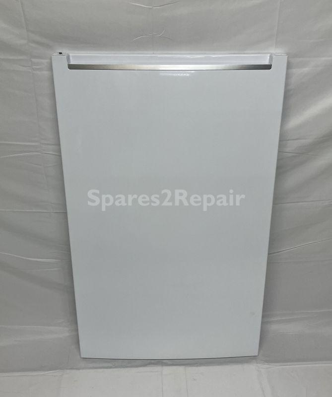 Fridge Door - 5945810300 C00894616 Door [Arcelik]