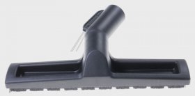 Karcher Floor Brush - 2 889-197 0 Parquet Nozzle Packed D300 Nw35