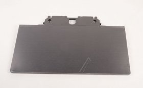 Samsung Stand Support - Bn96-58950a Assembly Stand P-cover Top 75qn900da hgi nat