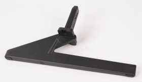 Samsung Stand Support - Bn81-25721a Svc Jdm-stand Right 56-6p16vr-0h96rh