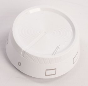Hisense Gorenje Control Knobs - 902018 Knob Ge 6-221 K15 070-9007 Mpt