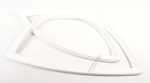 Freezer Door Seal - 12131000097370 Door Gasket Assembly Of Freezer [Midea]