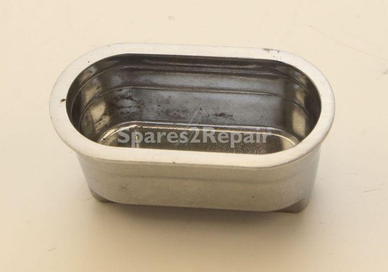 Saeco Boxes - 642001022939 Spice Box
