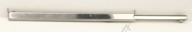 Elba Delonghi Telescopic Slideout Oven Grills - 1032043 Telescopic Rail Sx