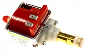 Ceme Pump For Coffee Machine - Ex5 Ulka Pump 24v, 48w -