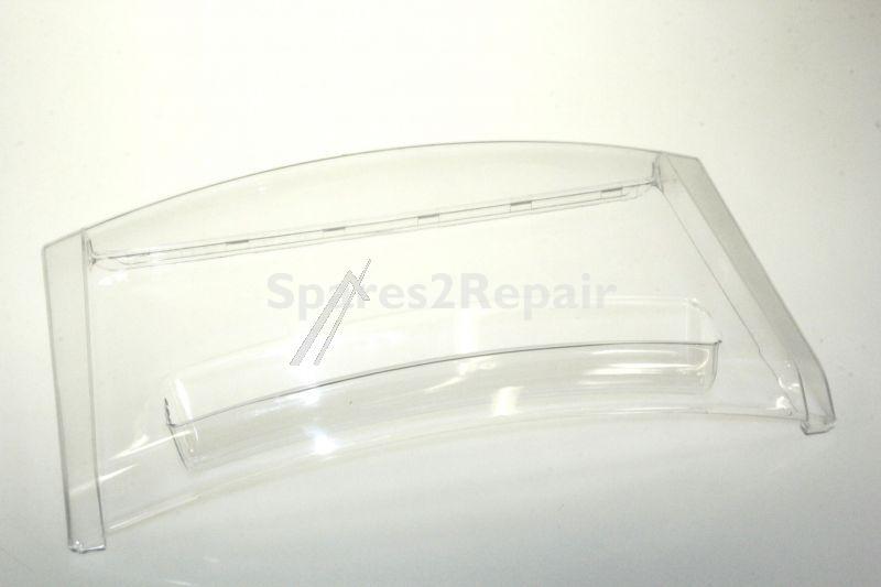 Guide-rail - 2211191016 Guidance Drawer Left [Electrolux Aeg]