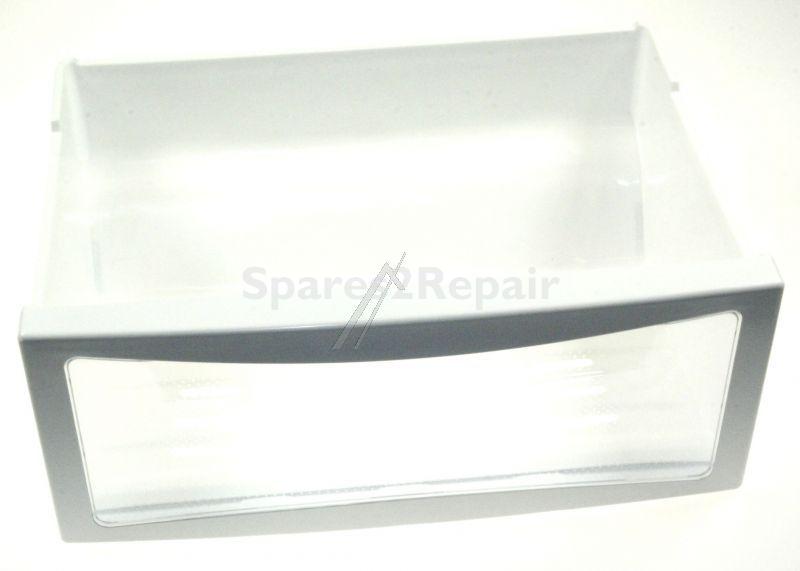 Lg Freezer Drawer - Ajp30627502 Drawer