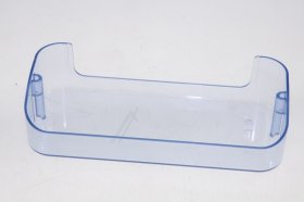 Hisense Gorenje Refrigerator - Freezer Door Shelf - 134436 Door Tray-short Zg H6c 087 Nes