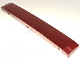 Housing - 2942701500 C00868167 Cabinet Assembly And Back Cabinet [Arcelik]