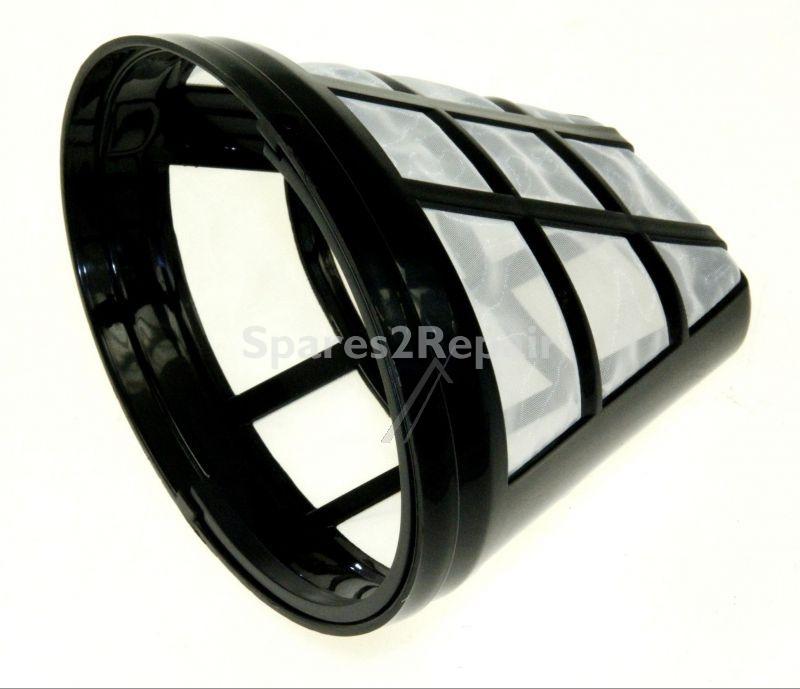 Other Filters - 9193024677 C00928390 Permanent Filter [Arcelik]