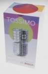 Pillar - 00576791 Coffee Accessory [Bosch Siemens]