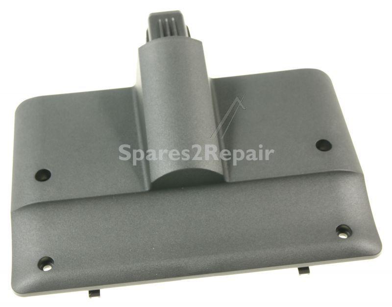 Lg Foot - Maz66005002 Bracket stand