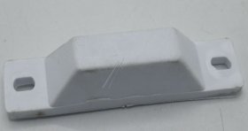 Stopper - 4534710100 C00885164 Support Cabinet Co10 [Arcelik]