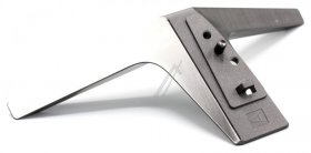 LG TV Stand Support Pedestal - AAN75832029