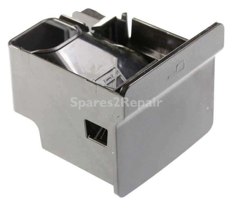 Cup - 12004970 Container [Bosch Siemens]