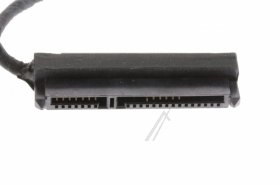 Samsung Hdd connector - Ba39-01156a Cbf Harness-hdd princeton-11-intel Wire