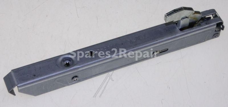 Hisense Gorenje Door Hinge For Oven - 228540 Oven Door Hinge
