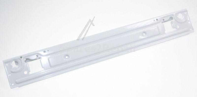 Hisense Gorenje Profile - 228695 Profile