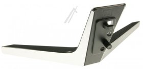 Lg Stand Support - Aan75831302 Pedestal