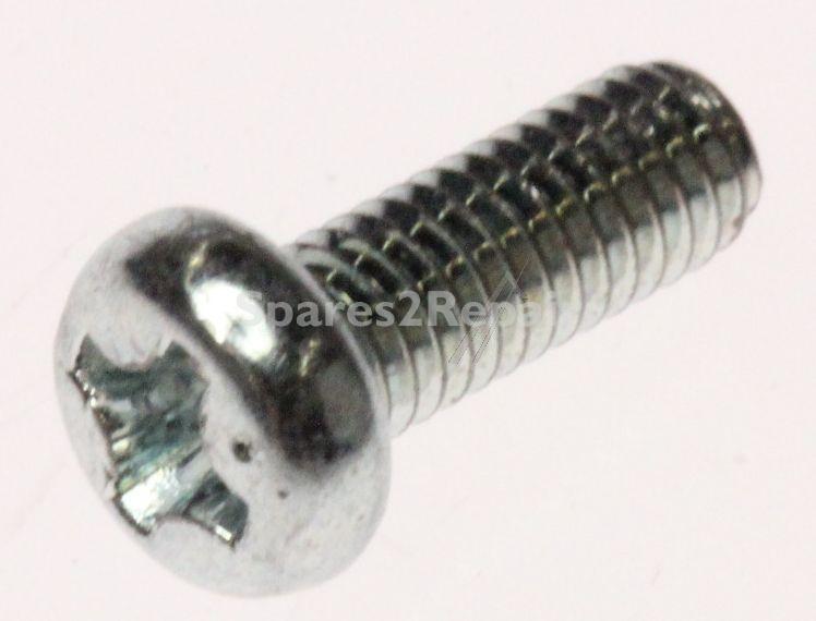 Samsung Screw - 6001-000571 Screw-machine Ph + m3 l8 zpc