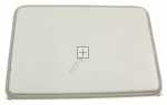 Cover Plate - 42163416 Upper Tray Group-100lt [Vestel]