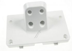 Lg Stand Support - Aan75791908 Pedestal