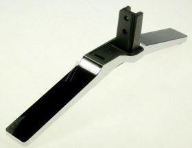 Sony Stand Support - 447810511 Sony Stand Left