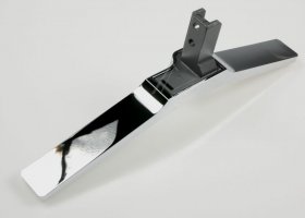 Sony Stand Support - 447810911 Stand Right