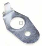 Stopper - 37021431 R Bottom Stopper-140ce [Vestel]
