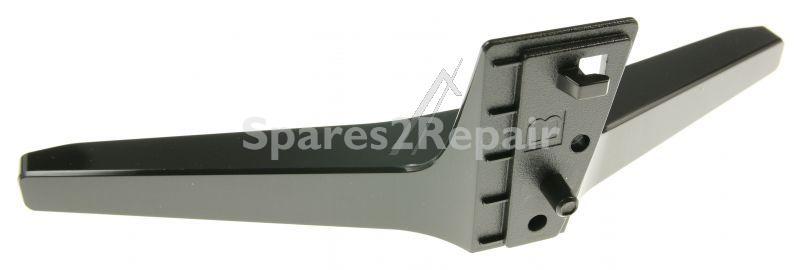 Lg Stand Support - Pedestal