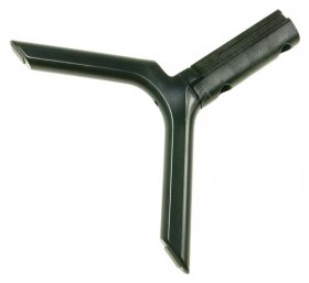 Samsung Lcd Base - Bn96-45795a Assembly Stand P-cover Top Right 43unu7100x